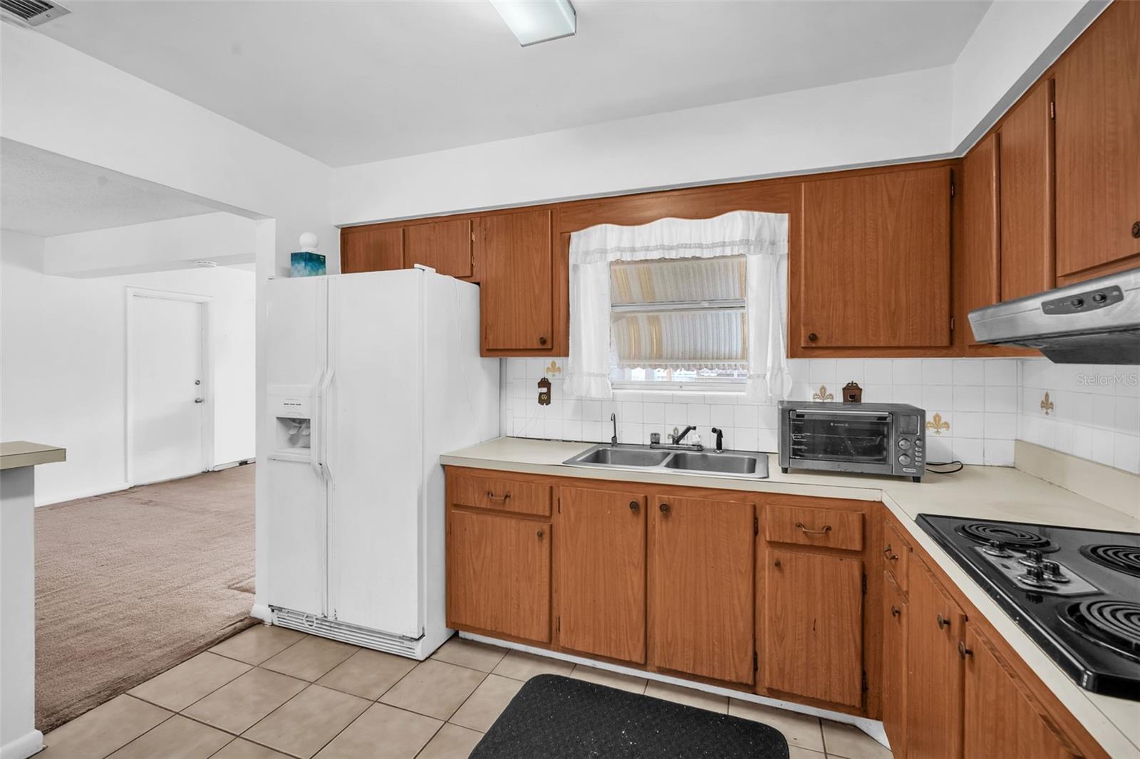 Image 8 of 28 For 410 71st Avenue