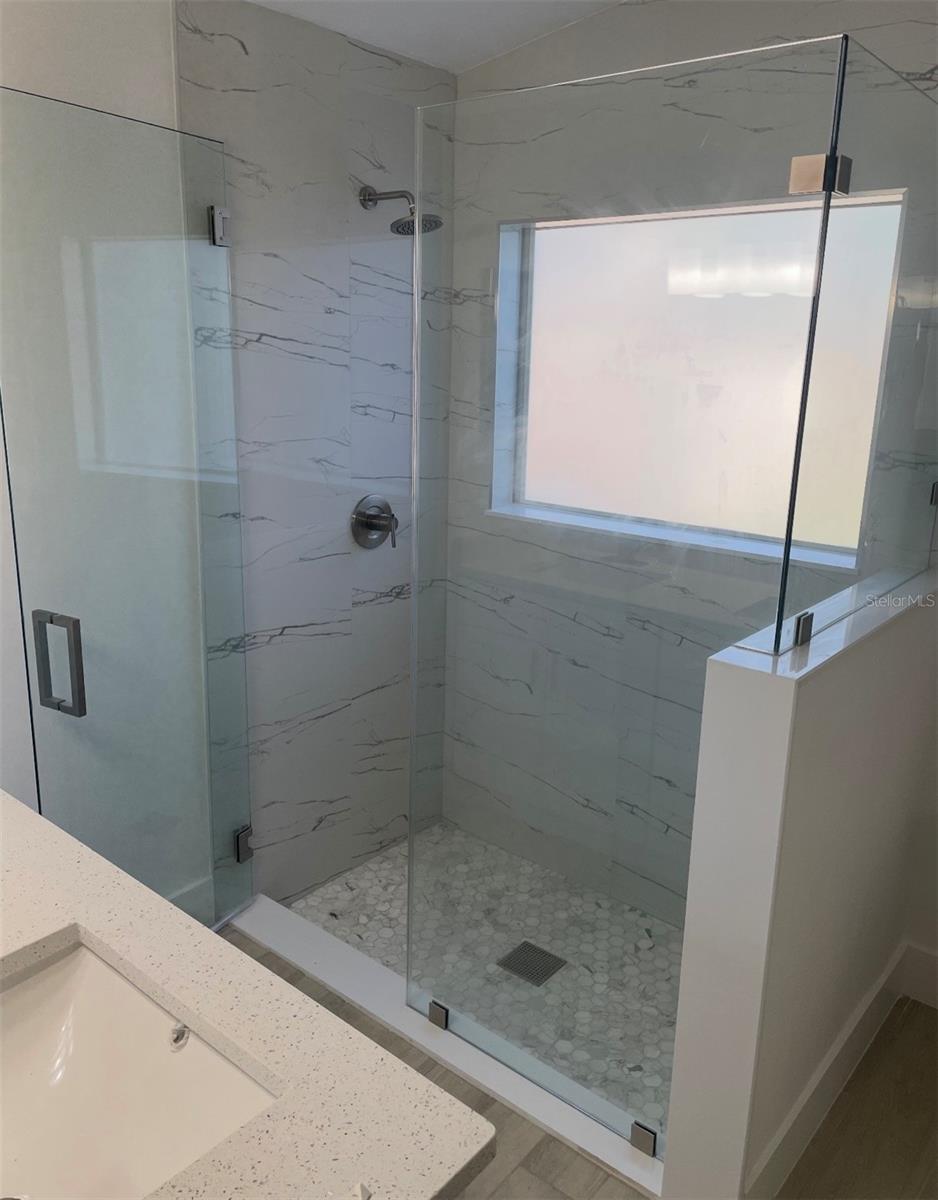 Image 10 of 18 For 7235 Hunterdon Drive