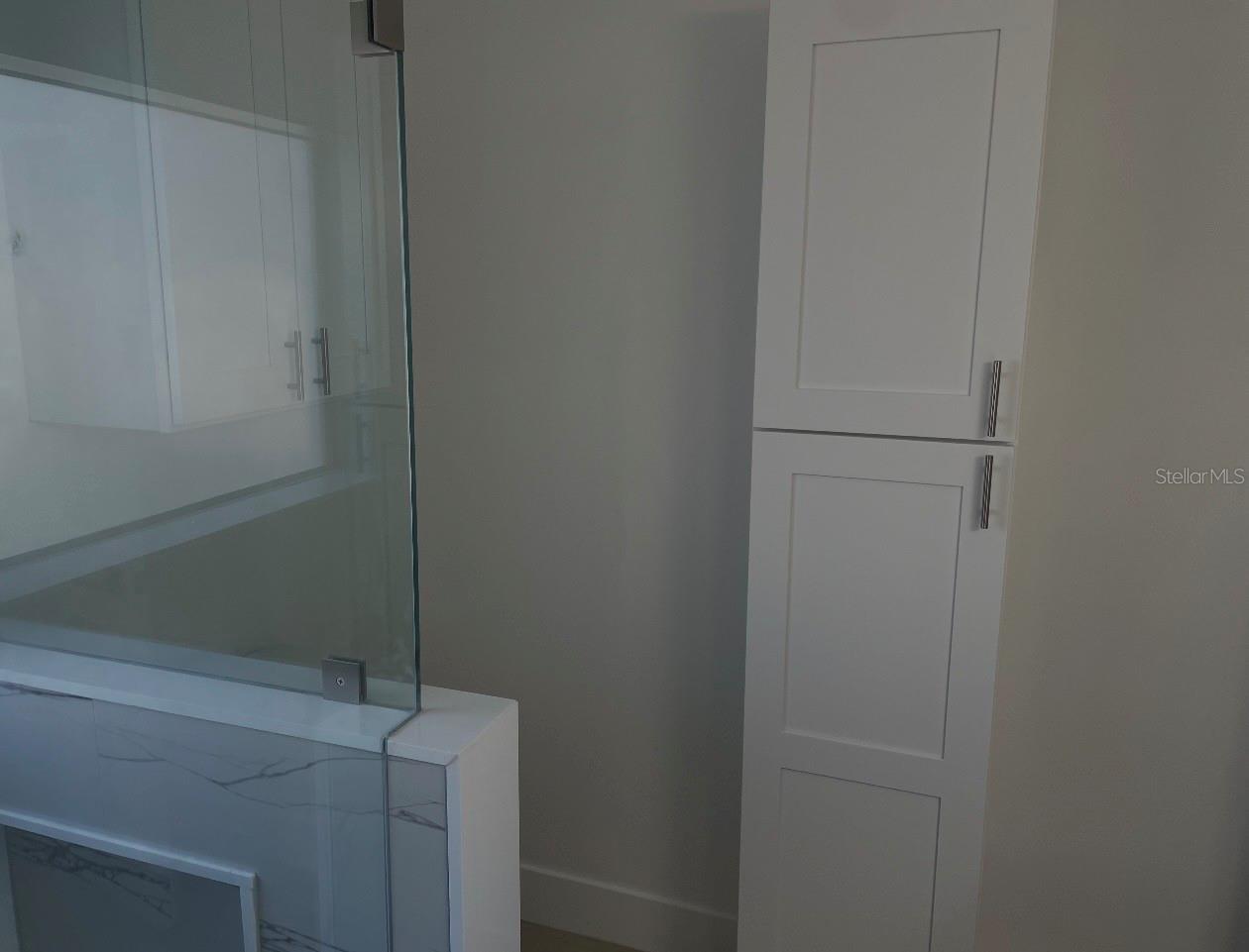 Image 11 of 18 For 7235 Hunterdon Drive