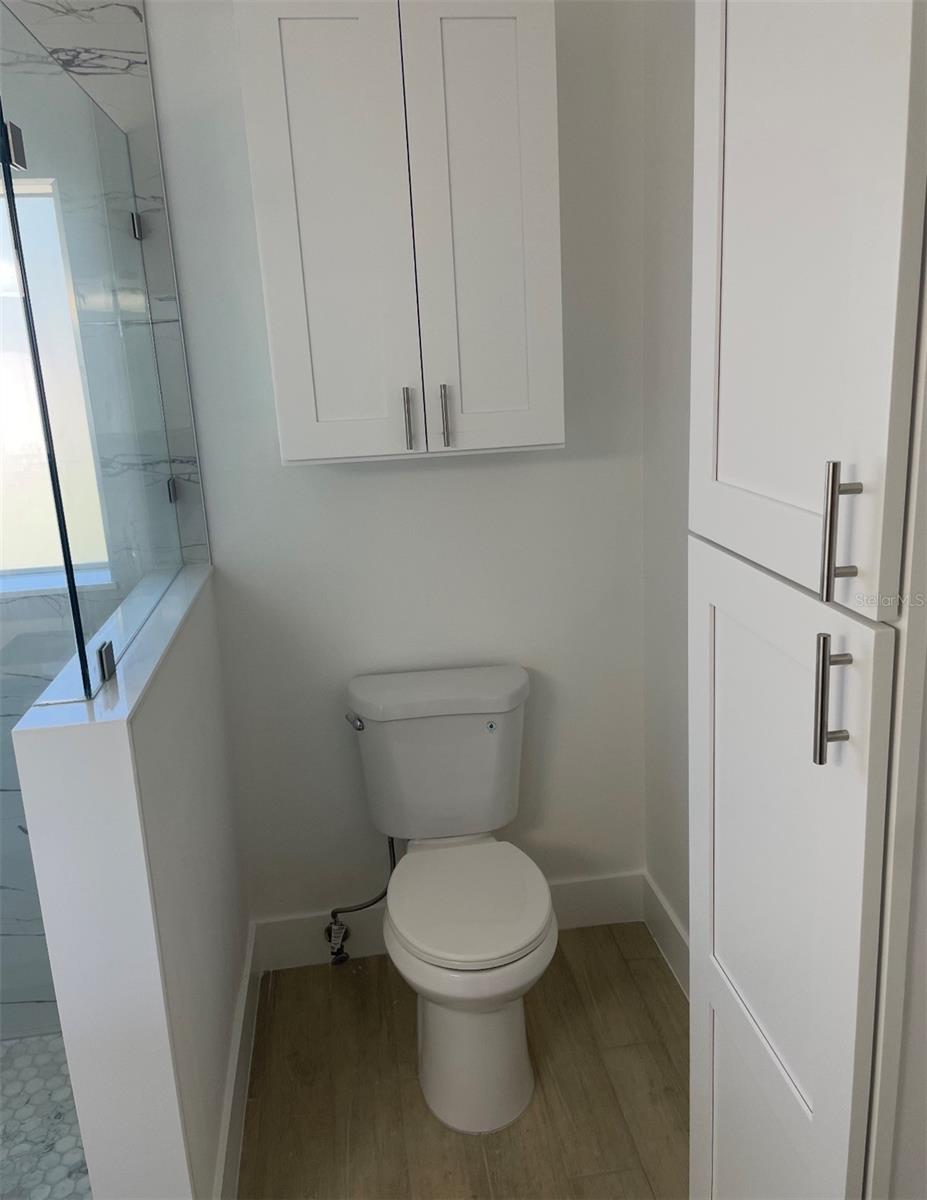 Image 12 of 18 For 7235 Hunterdon Drive