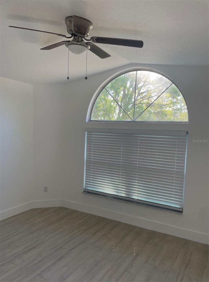 Image 14 of 18 For 7235 Hunterdon Drive