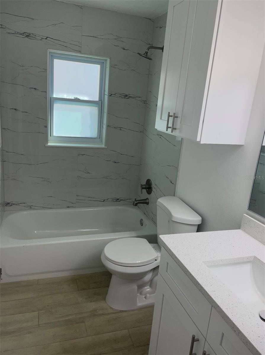 Image 15 of 18 For 7235 Hunterdon Drive