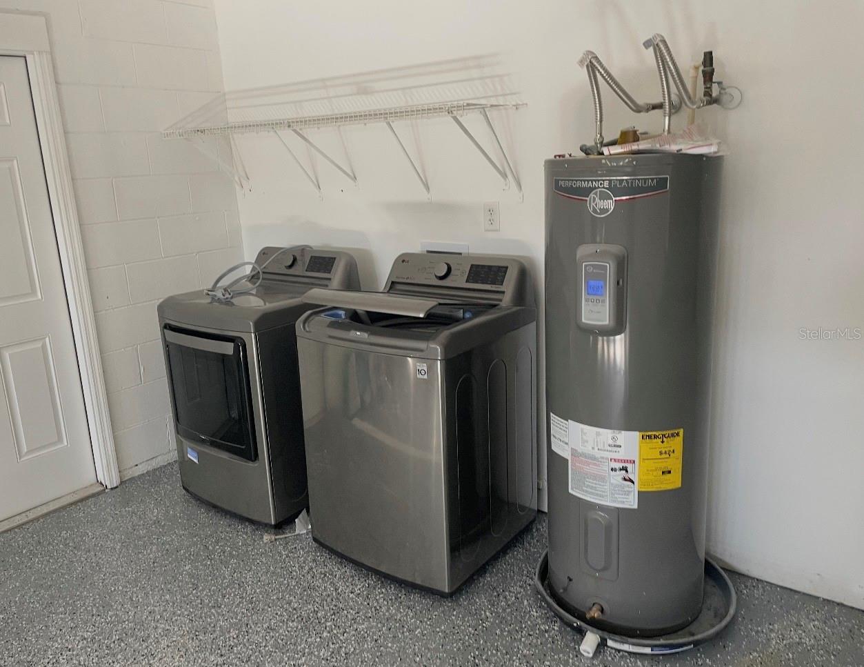 Image 16 of 18 For 7235 Hunterdon Drive