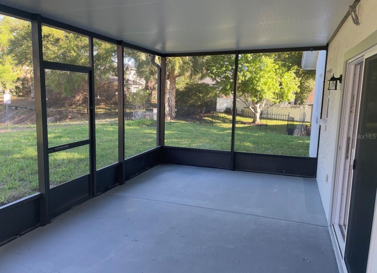 Image 17 of 18 For 7235 Hunterdon Drive