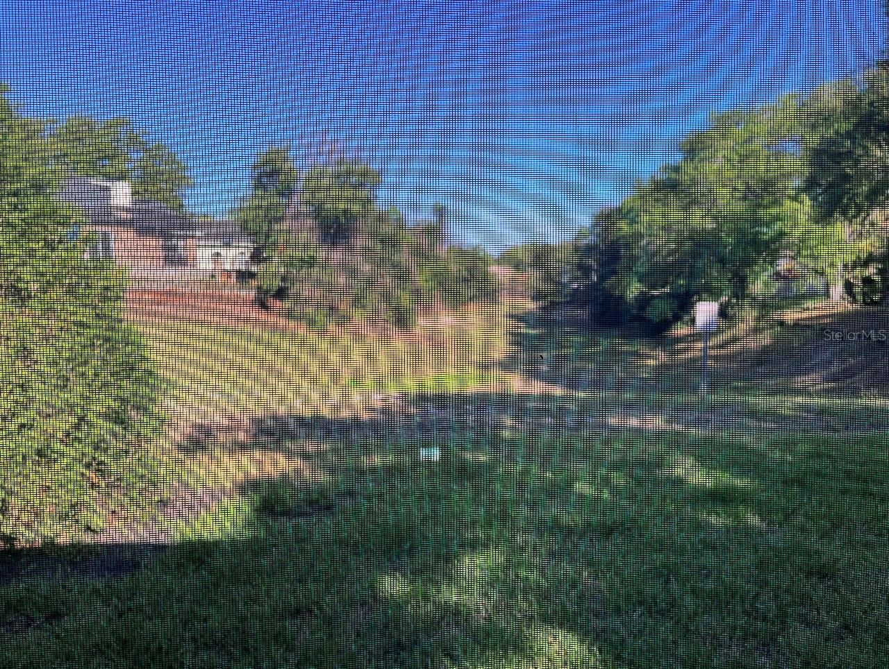 Image 18 of 18 For 7235 Hunterdon Drive