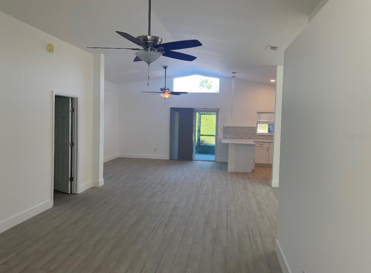 Image 2 of 18 For 7235 Hunterdon Drive