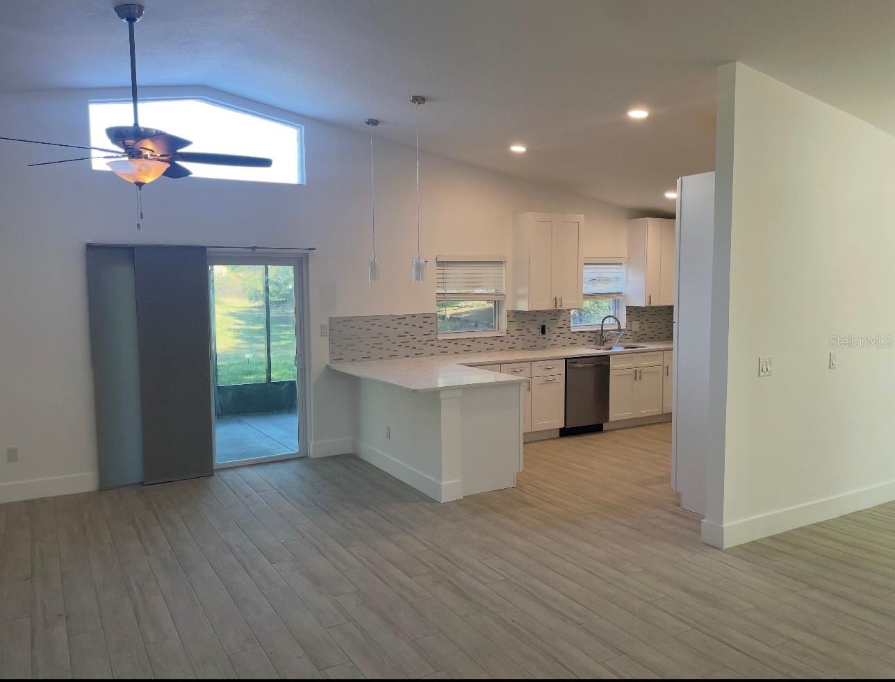 Image 3 of 18 For 7235 Hunterdon Drive