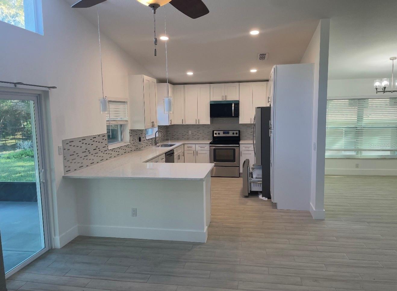 Image 4 of 18 For 7235 Hunterdon Drive