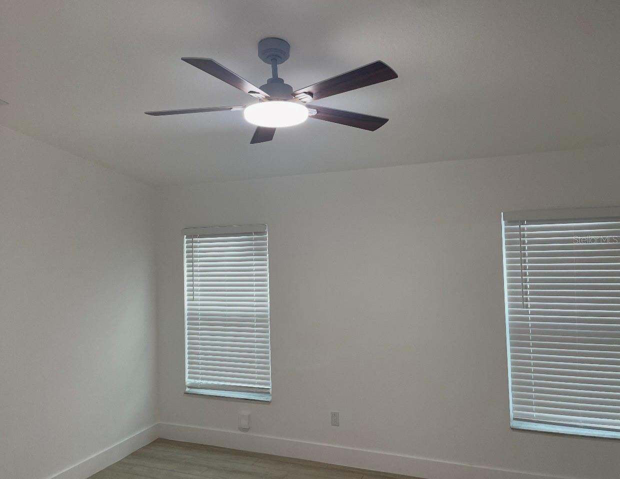 Image 7 of 18 For 7235 Hunterdon Drive