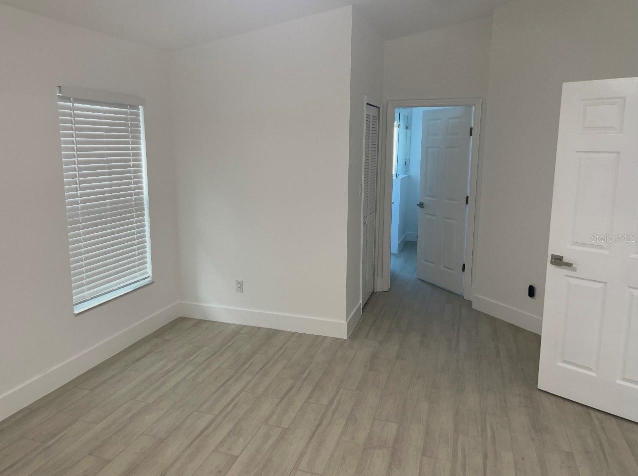 Image 8 of 18 For 7235 Hunterdon Drive