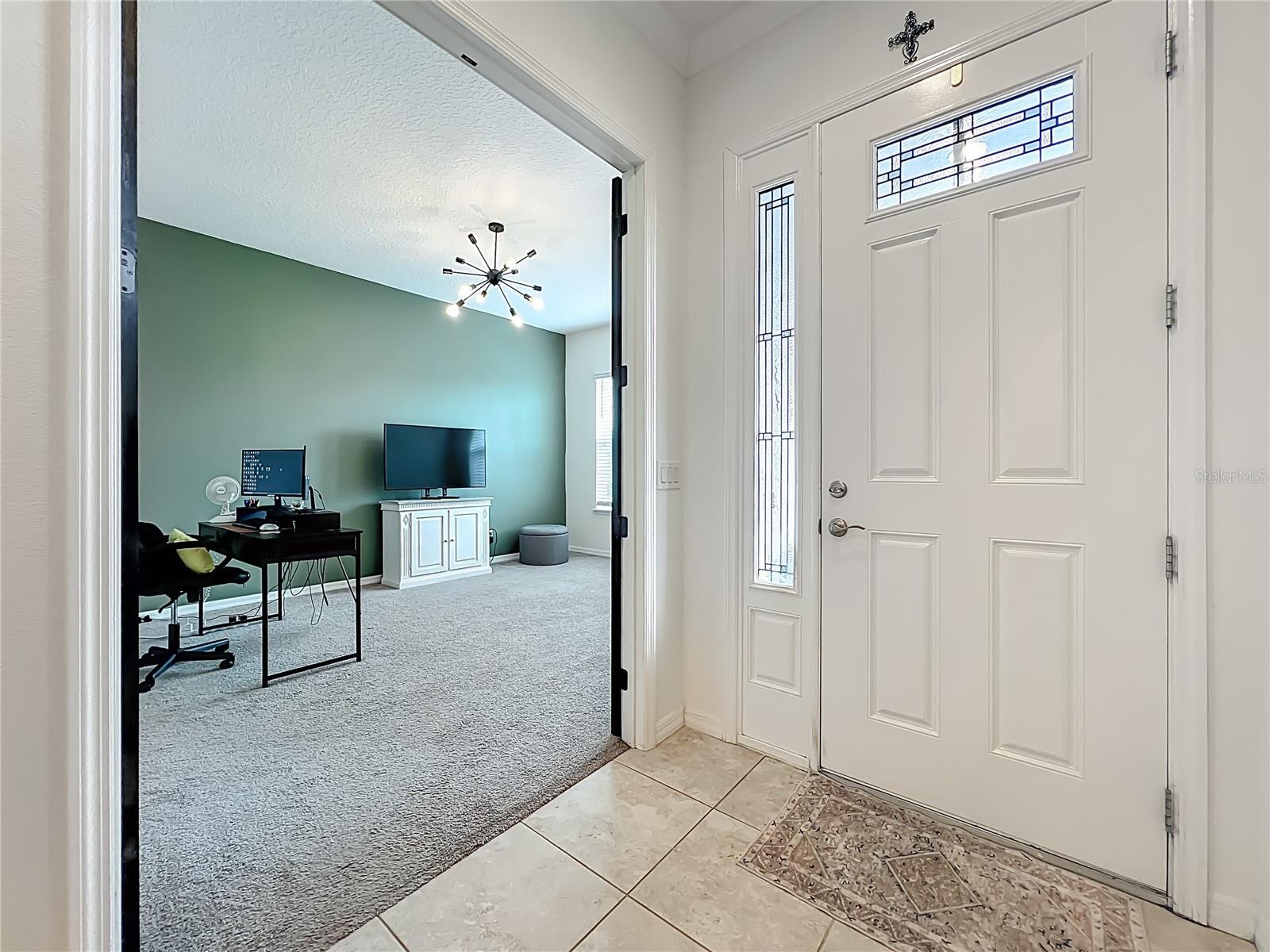 Image 10 of 90 For 4791 Riverwalk Drive