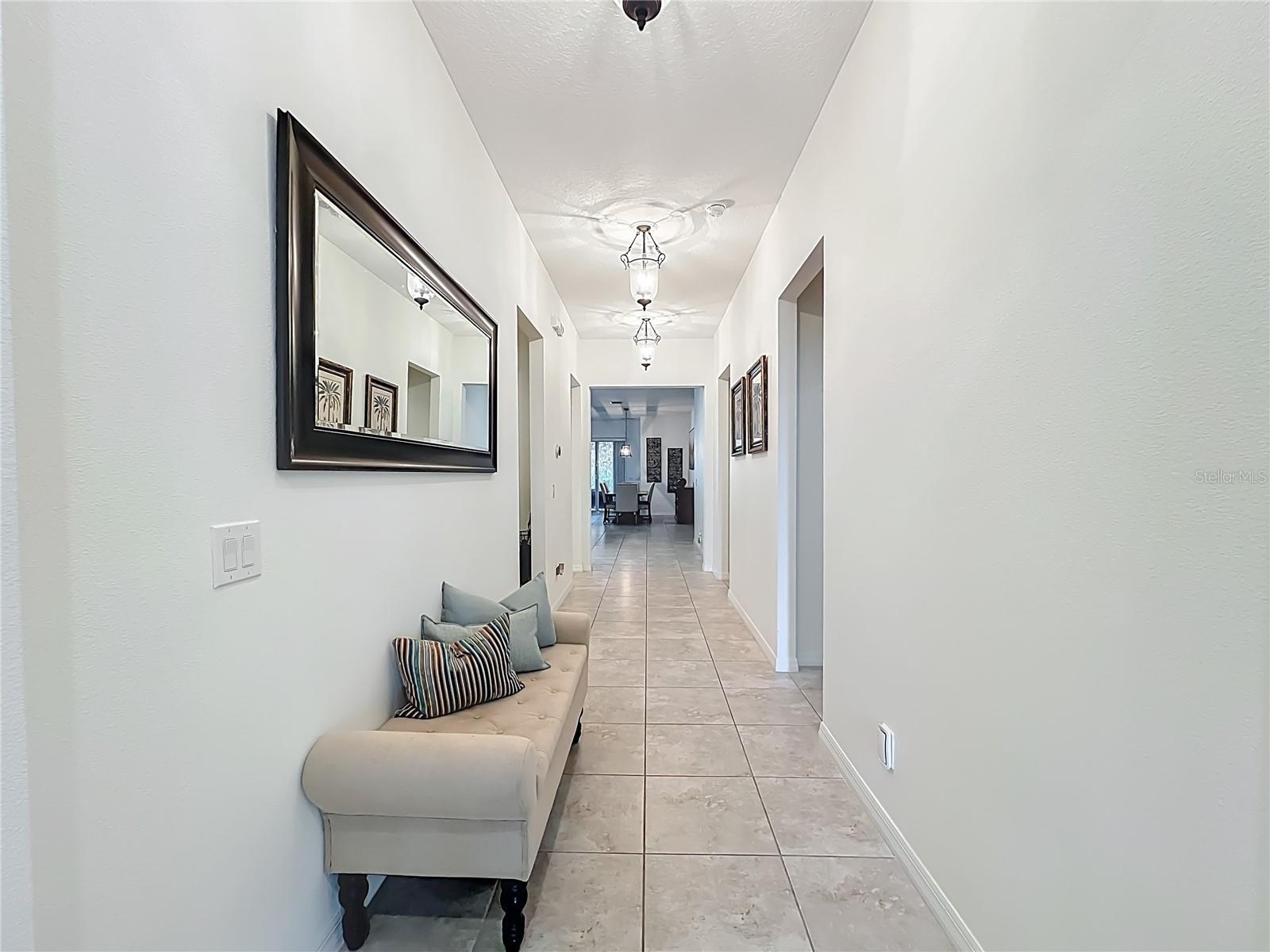 Image 11 of 90 For 4791 Riverwalk Drive