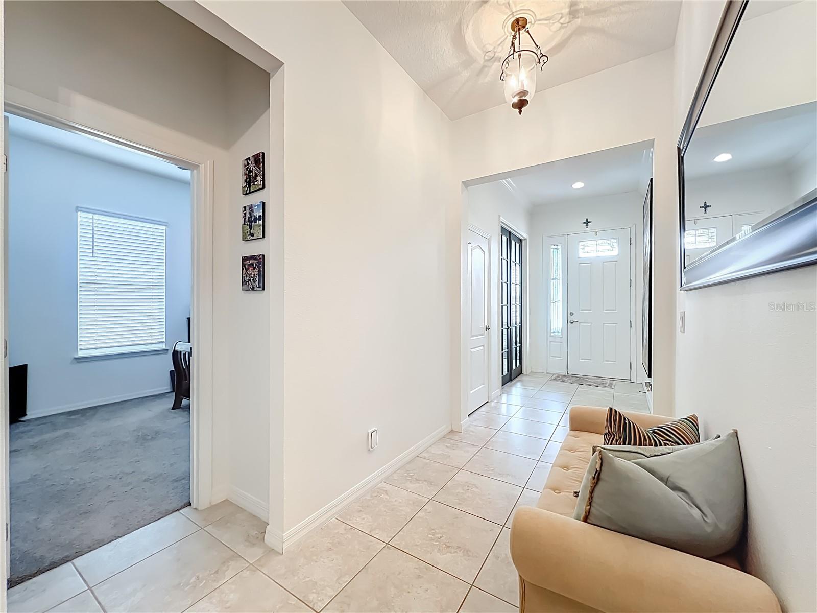 Image 12 of 90 For 4791 Riverwalk Drive