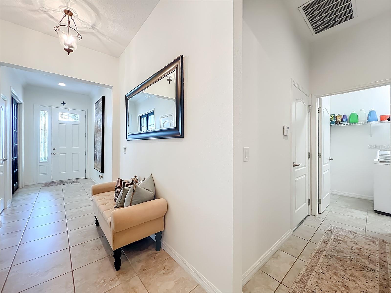 Image 13 of 90 For 4791 Riverwalk Drive