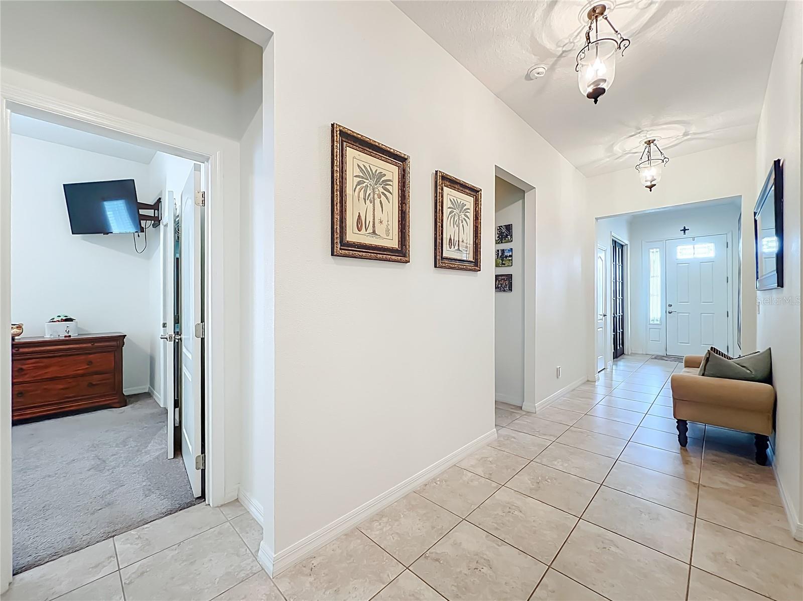 Image 14 of 90 For 4791 Riverwalk Drive