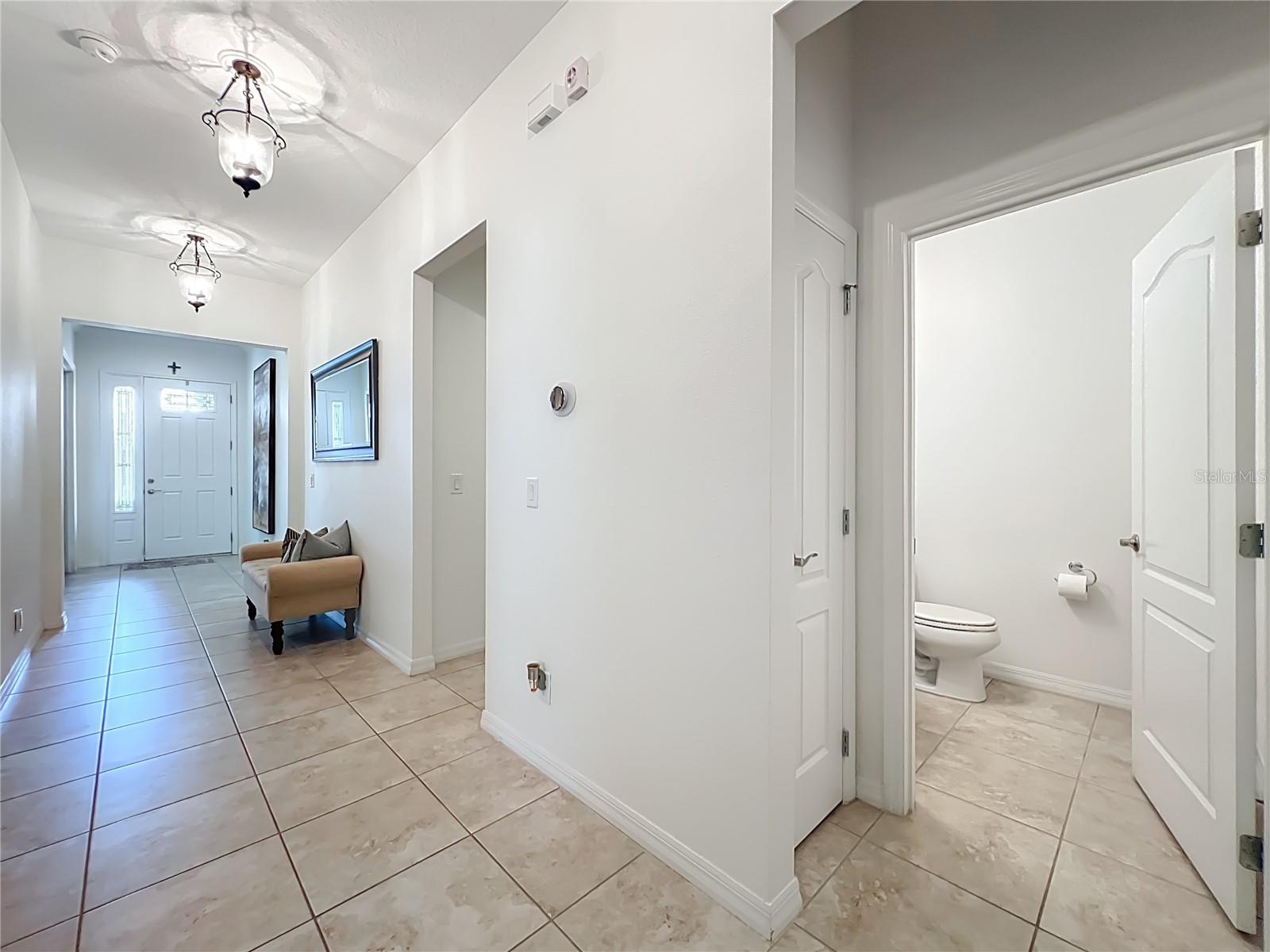 Image 15 of 90 For 4791 Riverwalk Drive