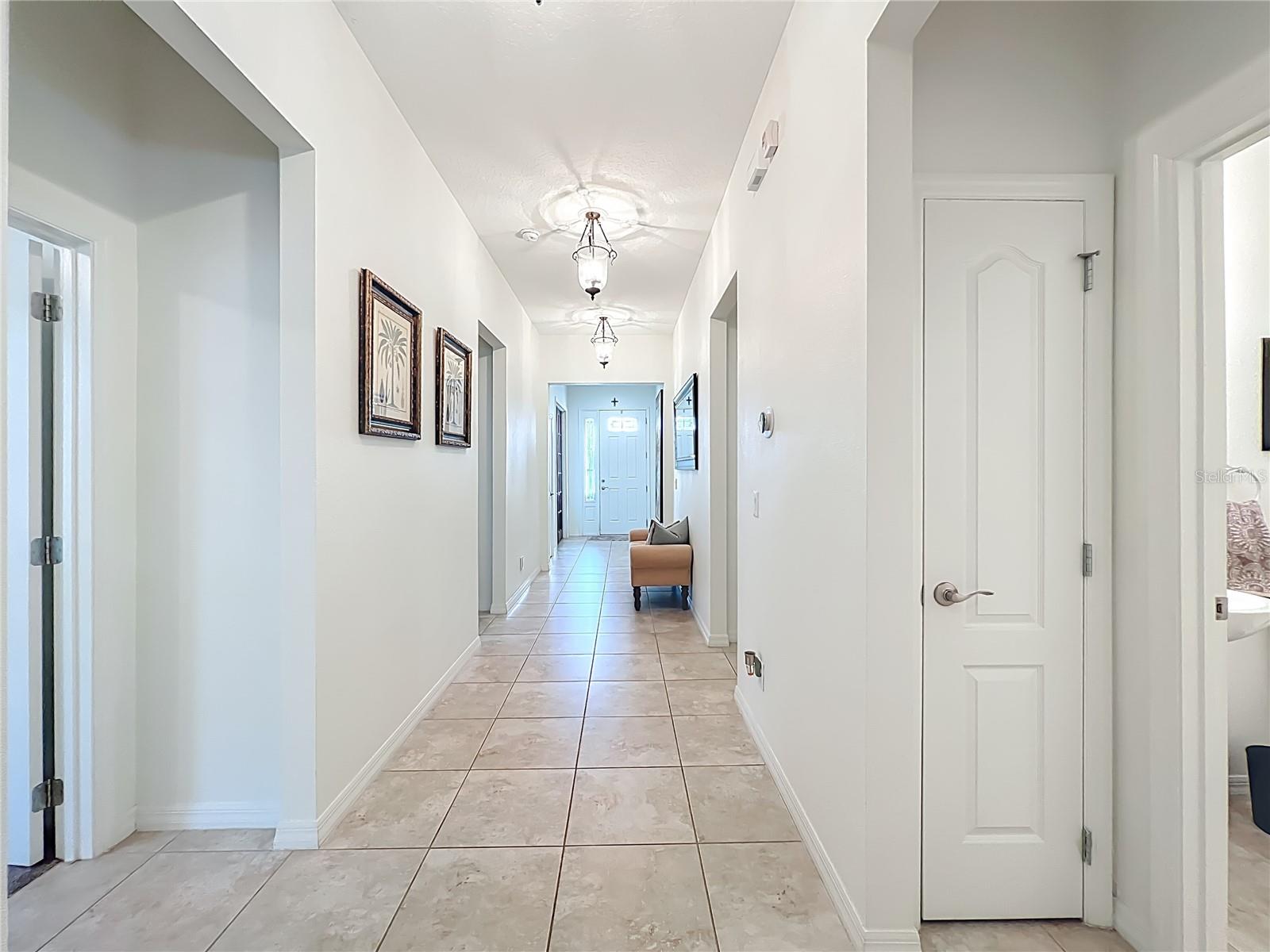 Image 16 of 90 For 4791 Riverwalk Drive