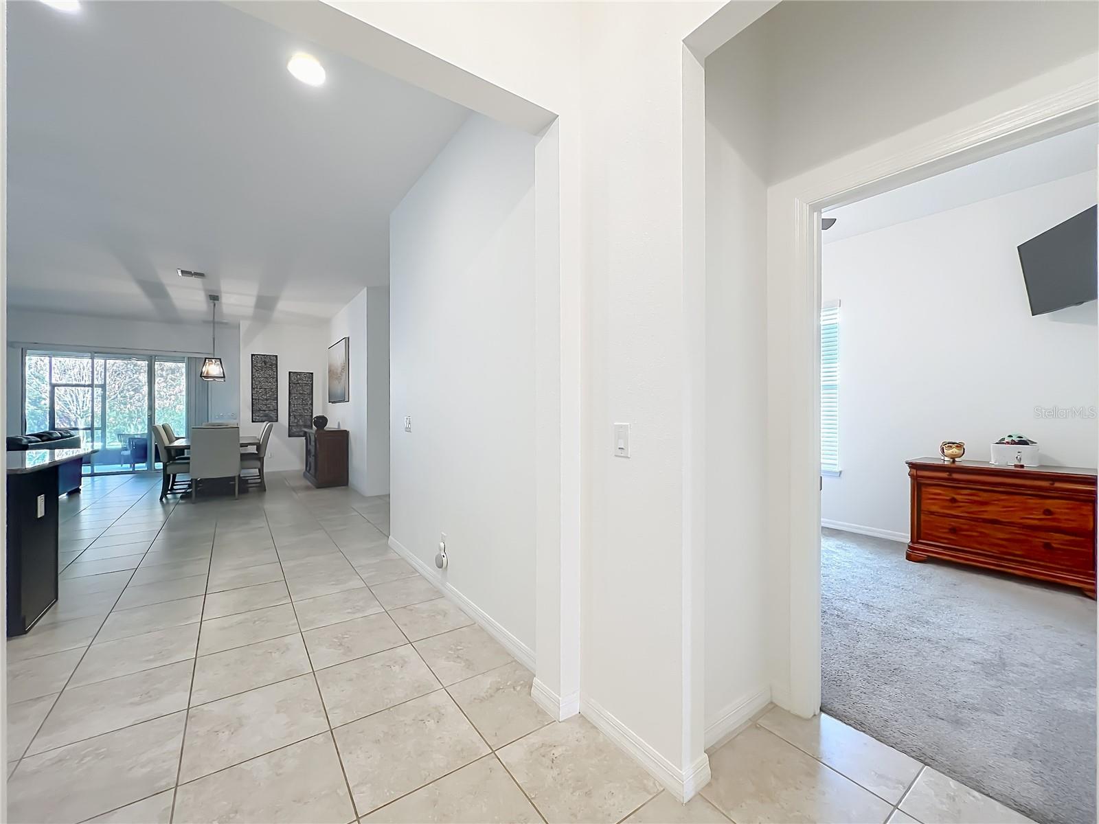 Image 17 of 90 For 4791 Riverwalk Drive