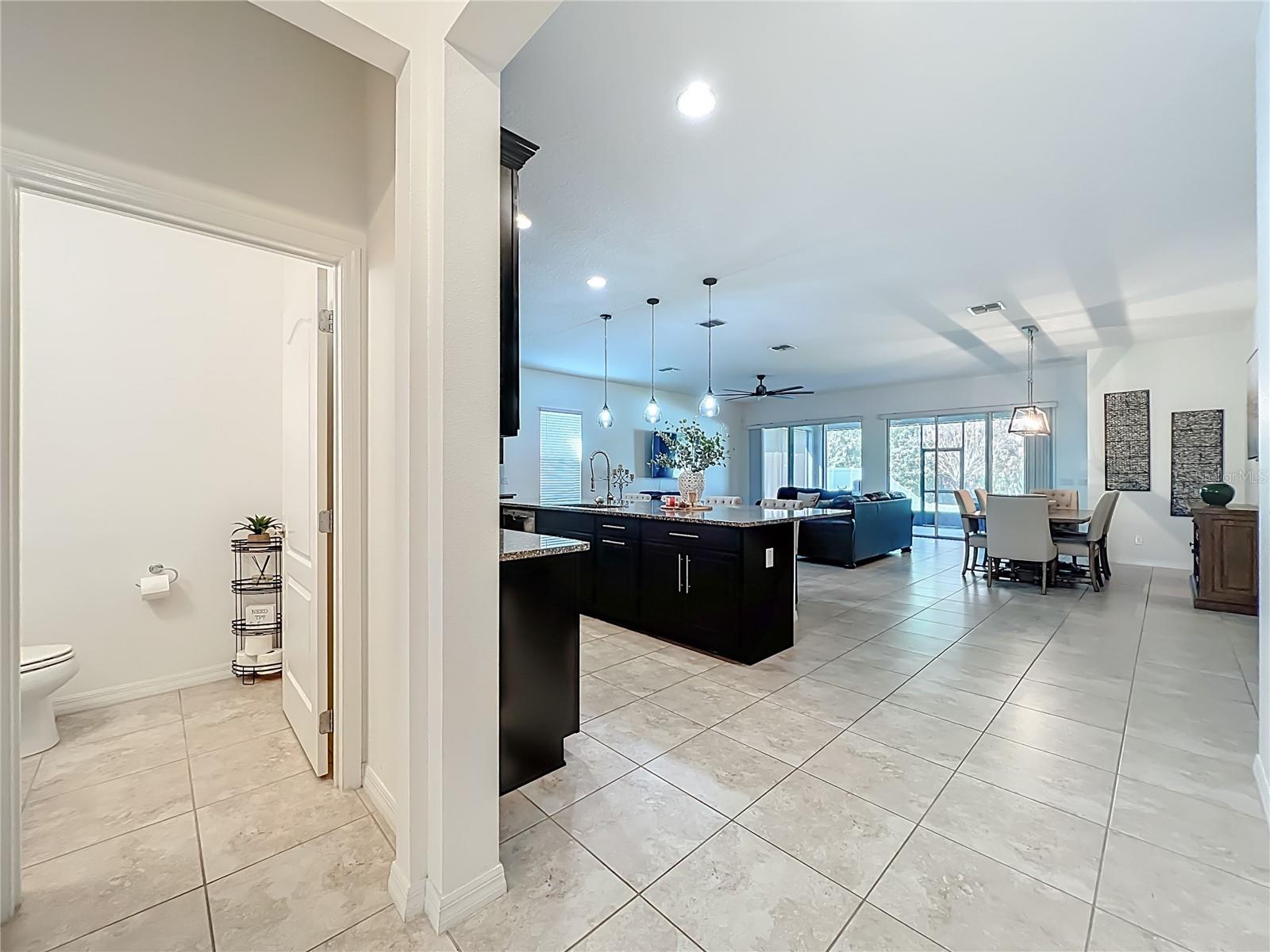 Image 18 of 90 For 4791 Riverwalk Drive