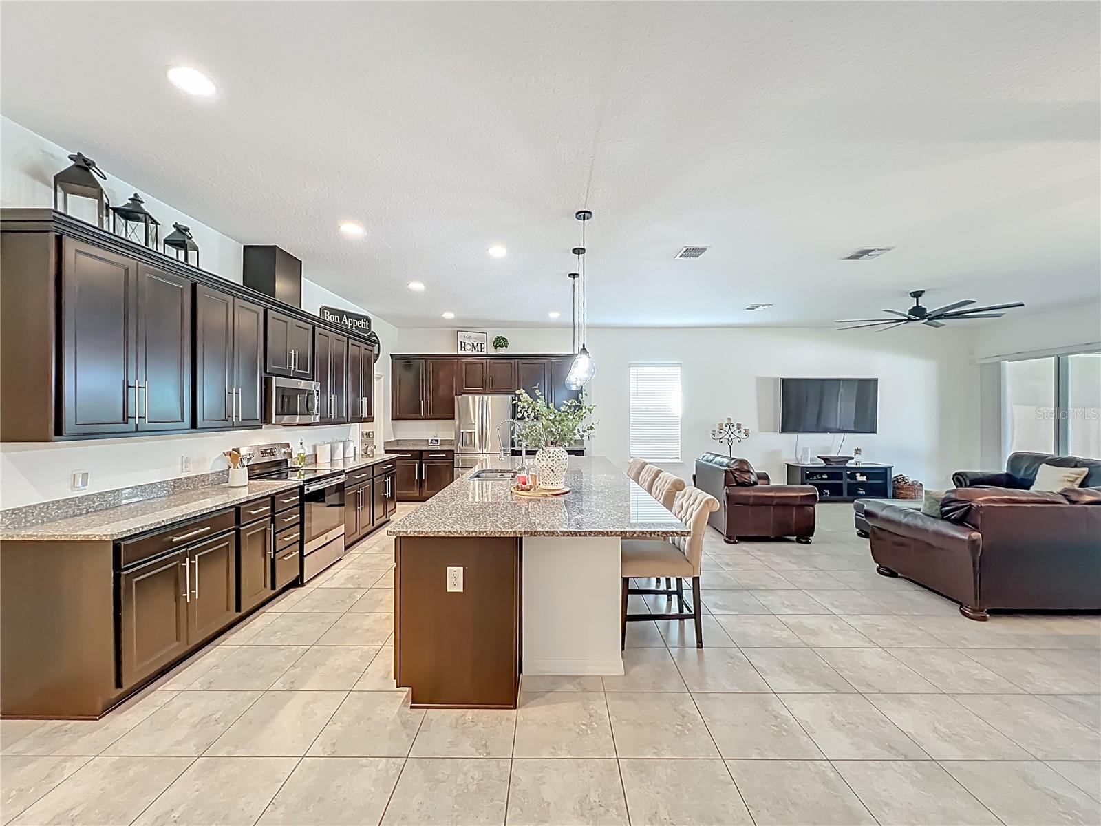 Image 20 of 90 For 4791 Riverwalk Drive