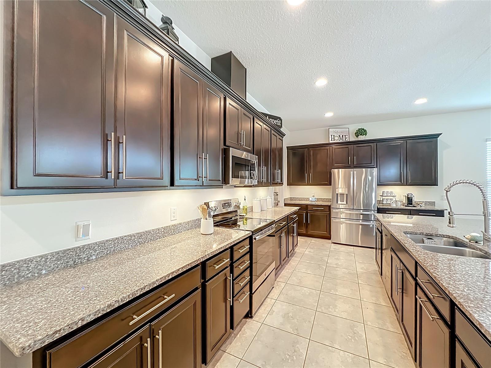 Image 21 of 90 For 4791 Riverwalk Drive