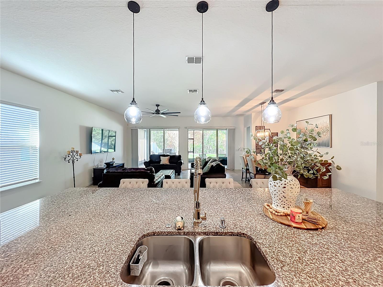 Image 23 of 90 For 4791 Riverwalk Drive