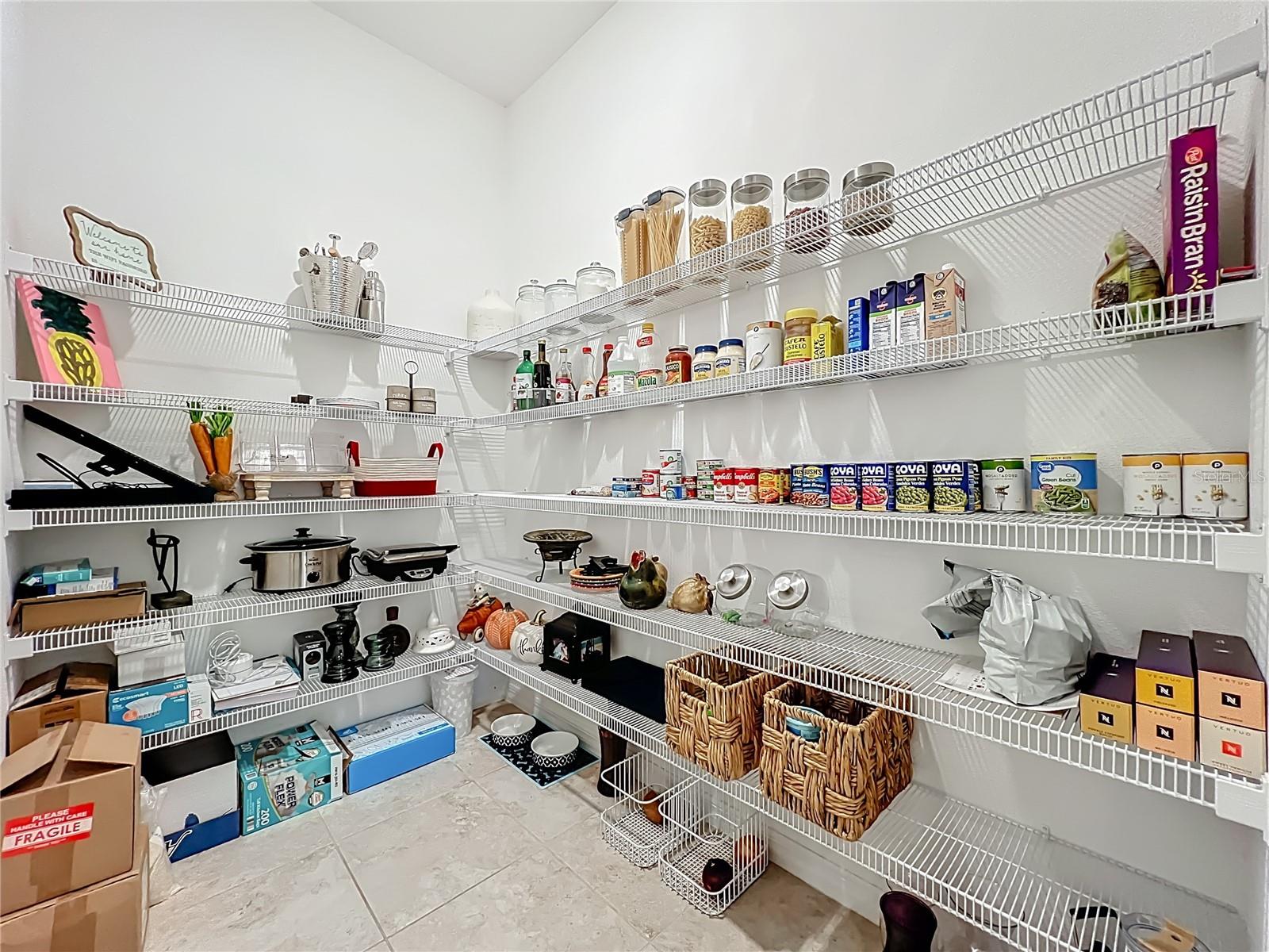 Image 24 of 90 For 4791 Riverwalk Drive