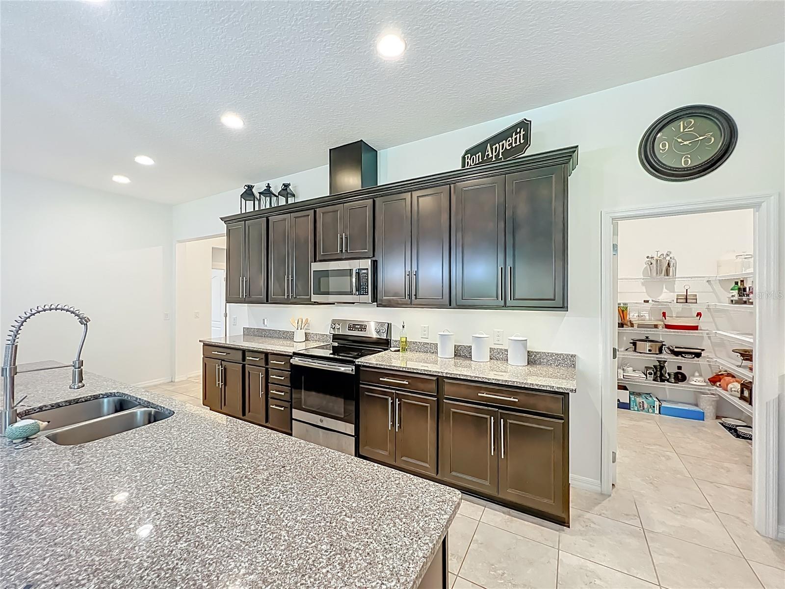 Image 26 of 90 For 4791 Riverwalk Drive