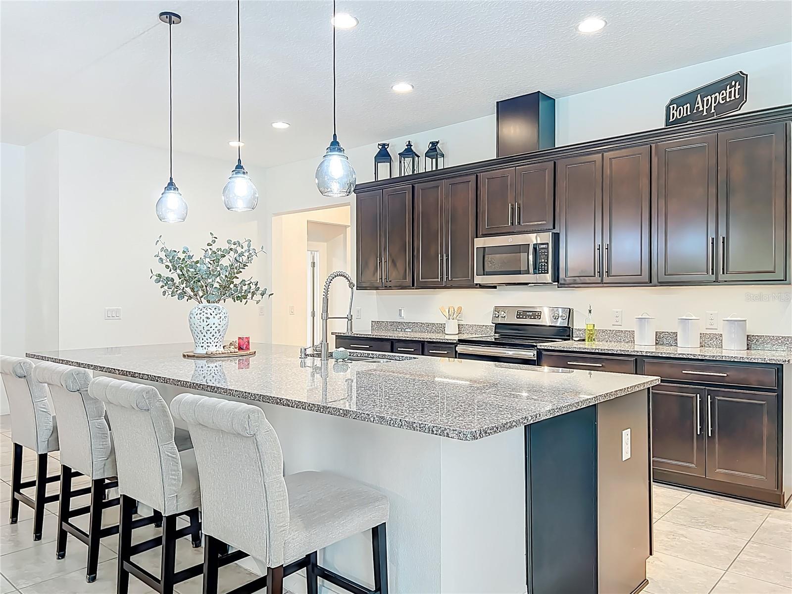 Image 27 of 90 For 4791 Riverwalk Drive