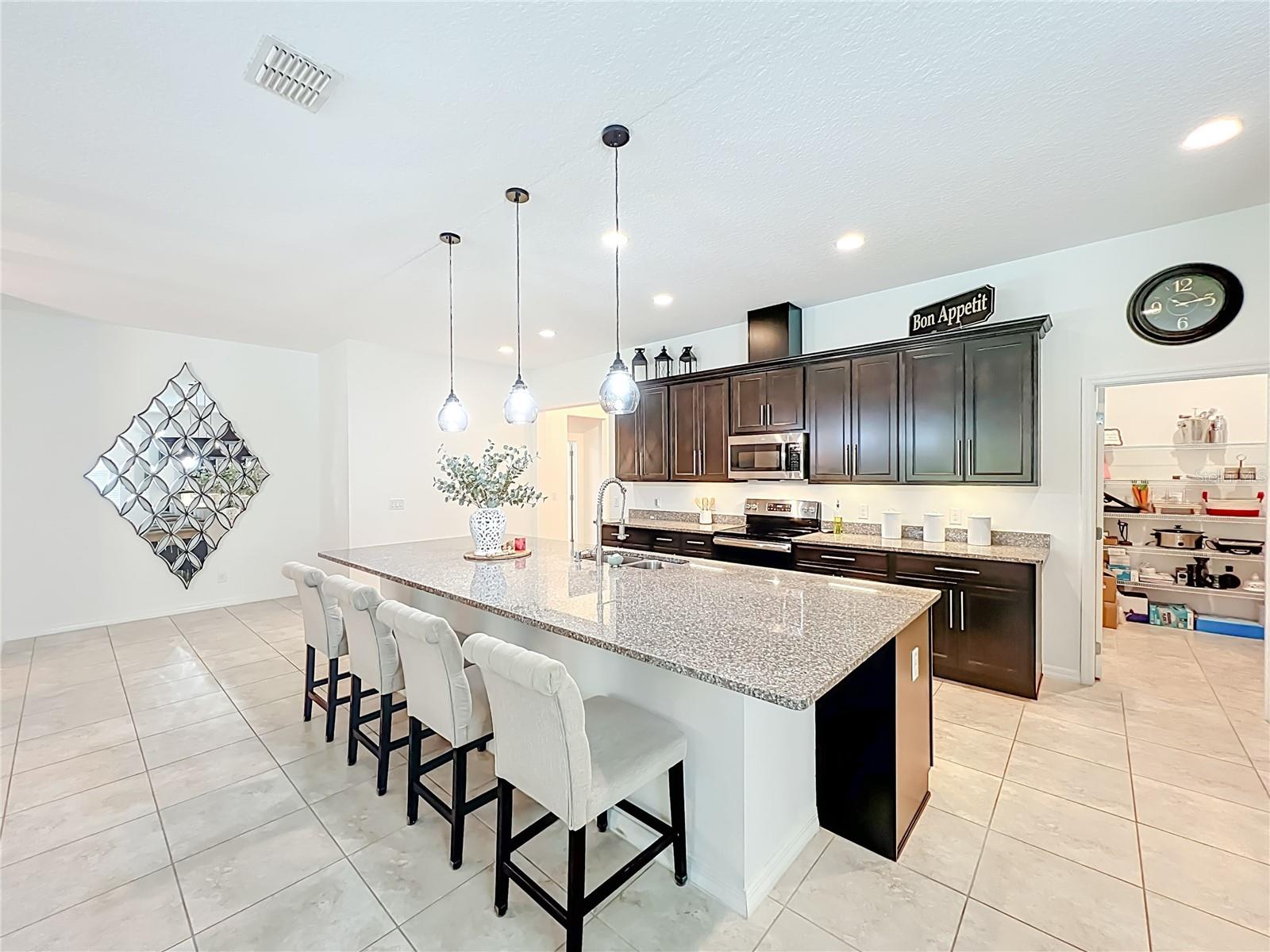 Image 28 of 90 For 4791 Riverwalk Drive