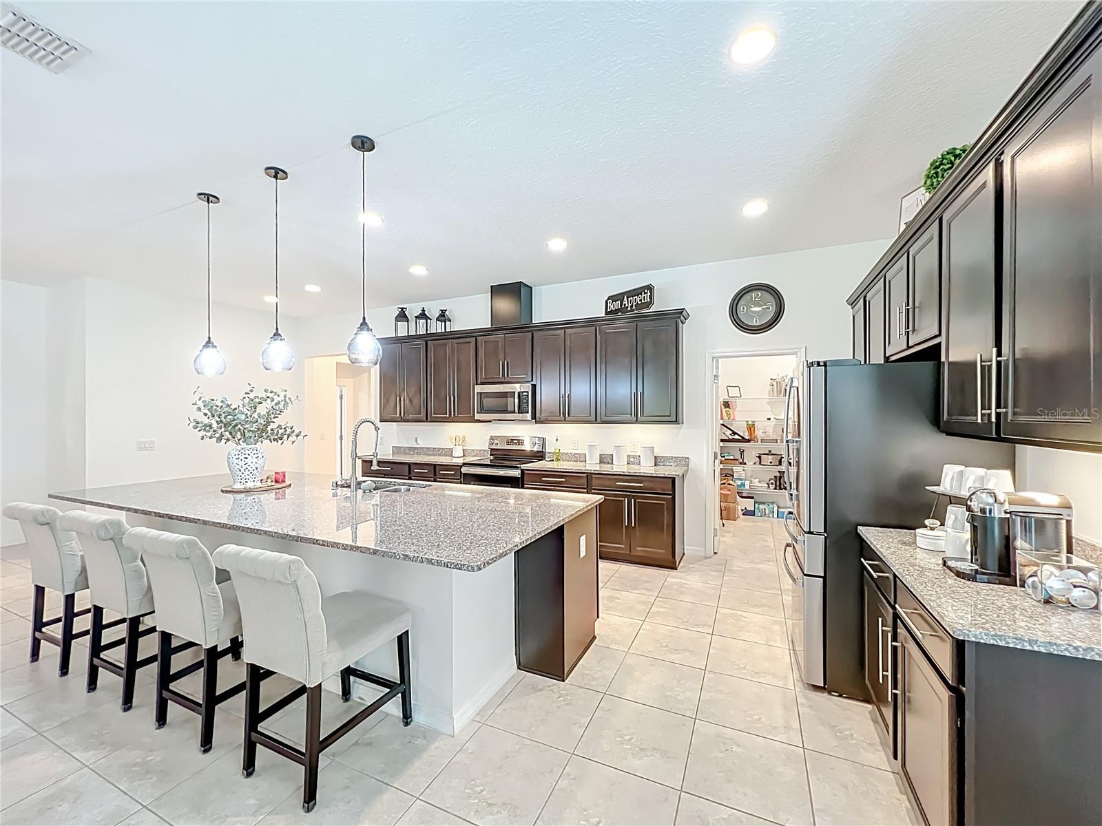 Image 29 of 90 For 4791 Riverwalk Drive