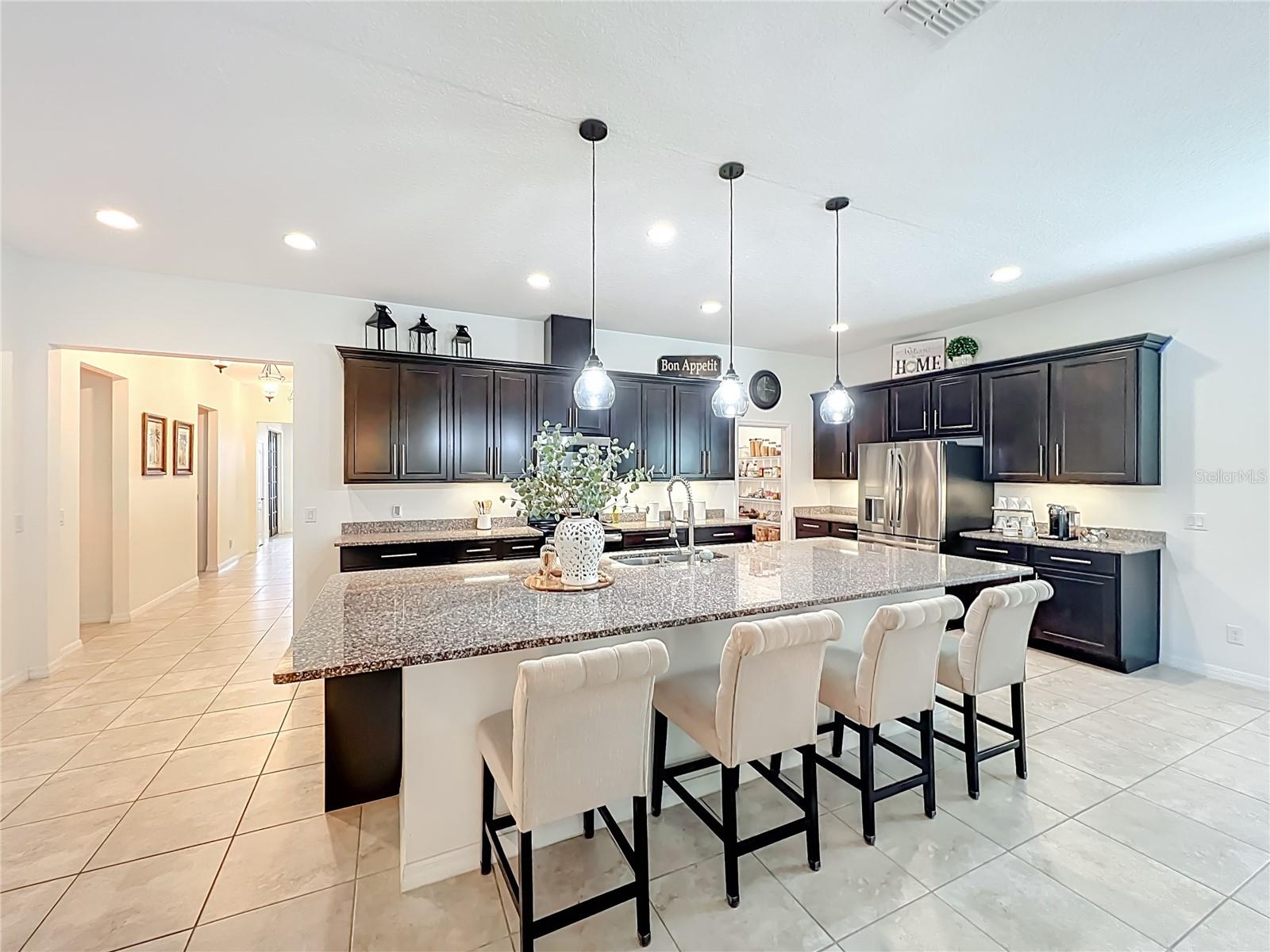 Image 30 of 90 For 4791 Riverwalk Drive