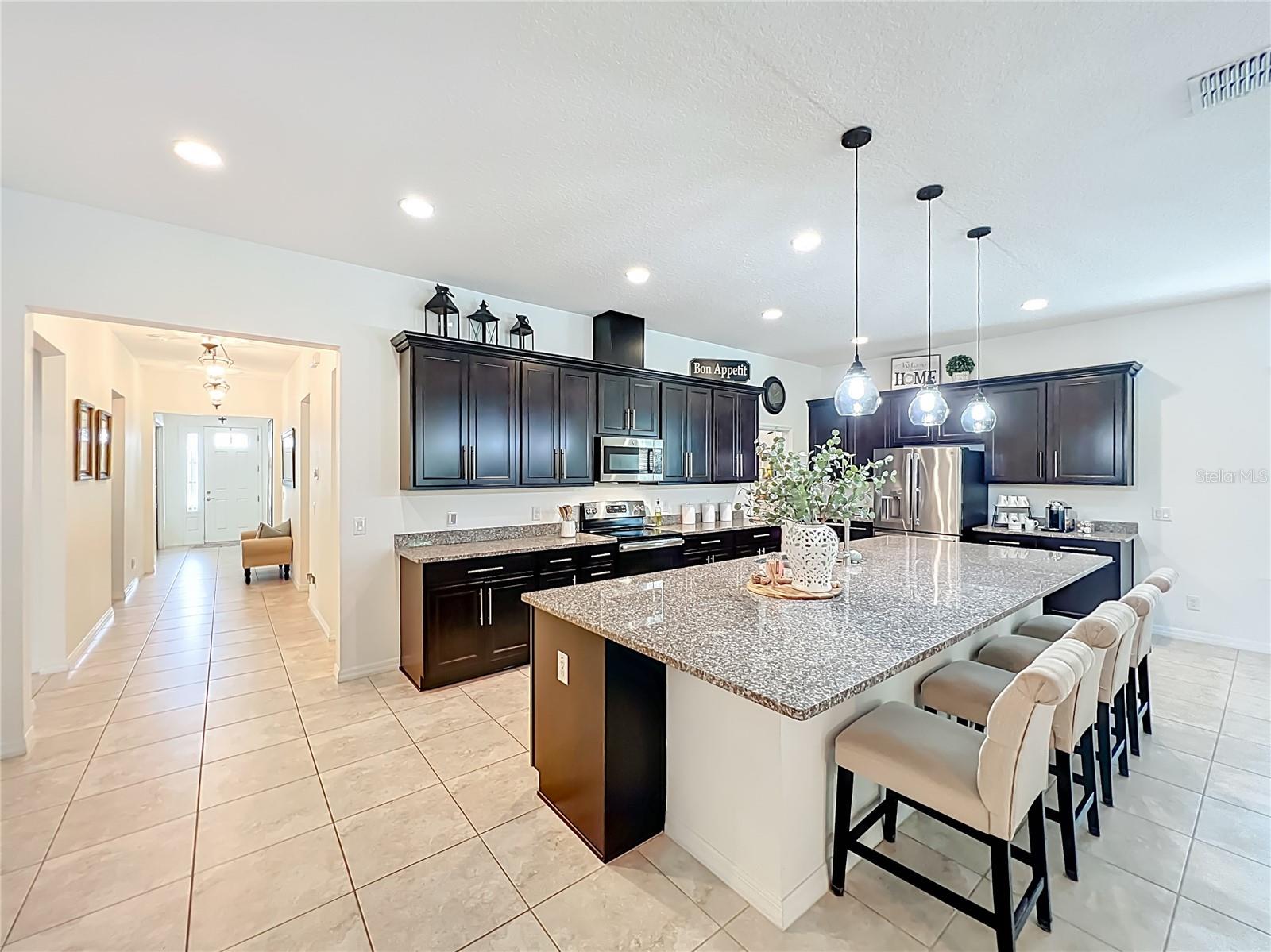 Image 31 of 90 For 4791 Riverwalk Drive