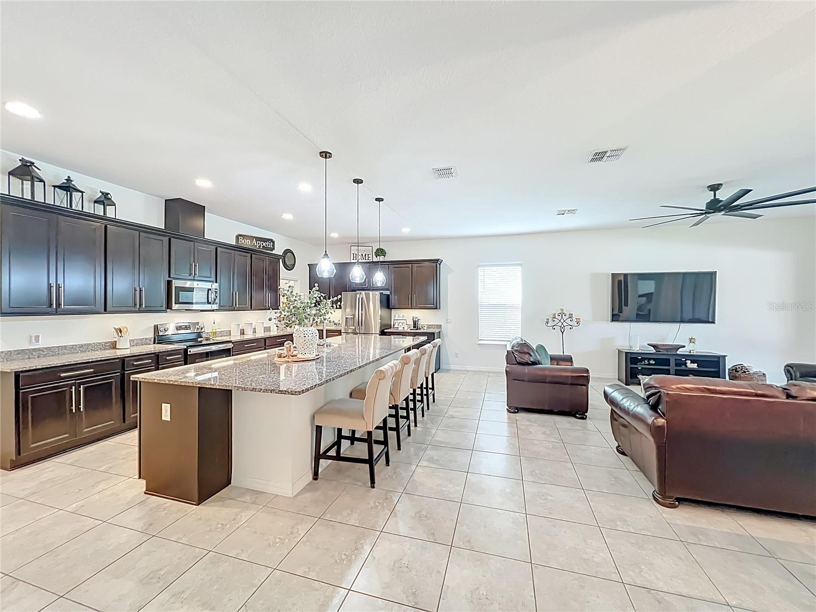 Image 32 of 90 For 4791 Riverwalk Drive