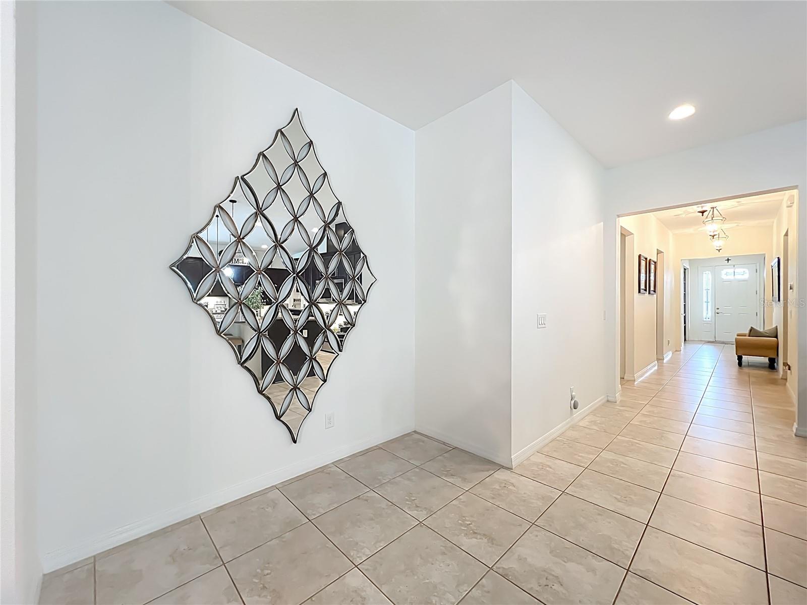 Image 33 of 90 For 4791 Riverwalk Drive