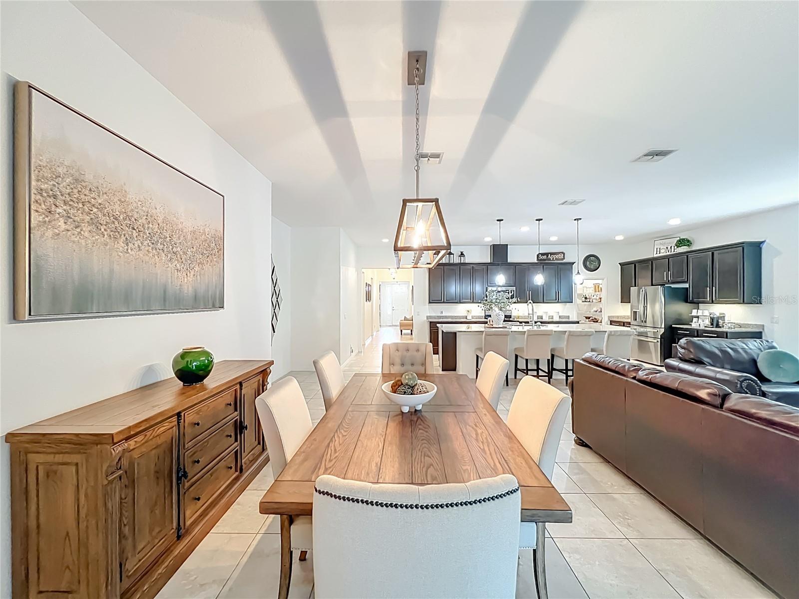 Image 34 of 90 For 4791 Riverwalk Drive