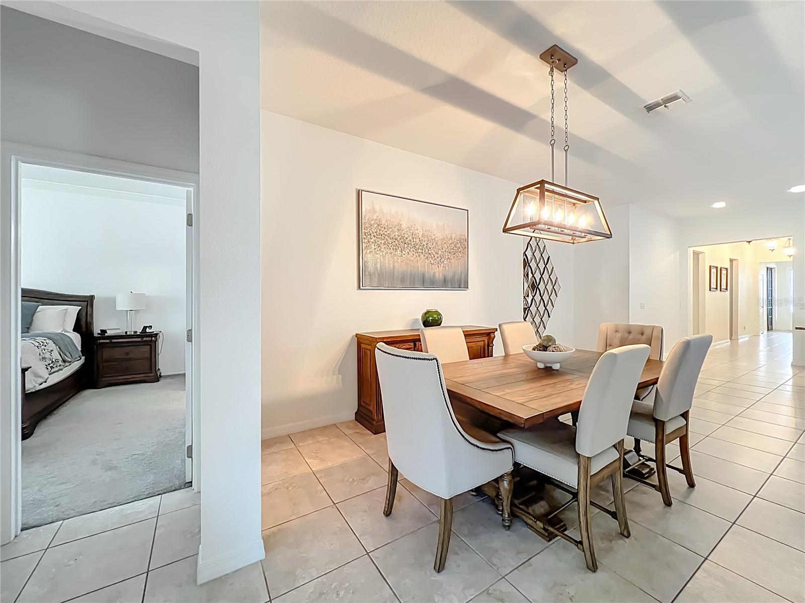 Image 36 of 90 For 4791 Riverwalk Drive