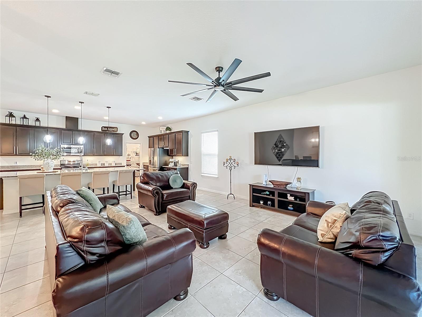 Image 37 of 90 For 4791 Riverwalk Drive