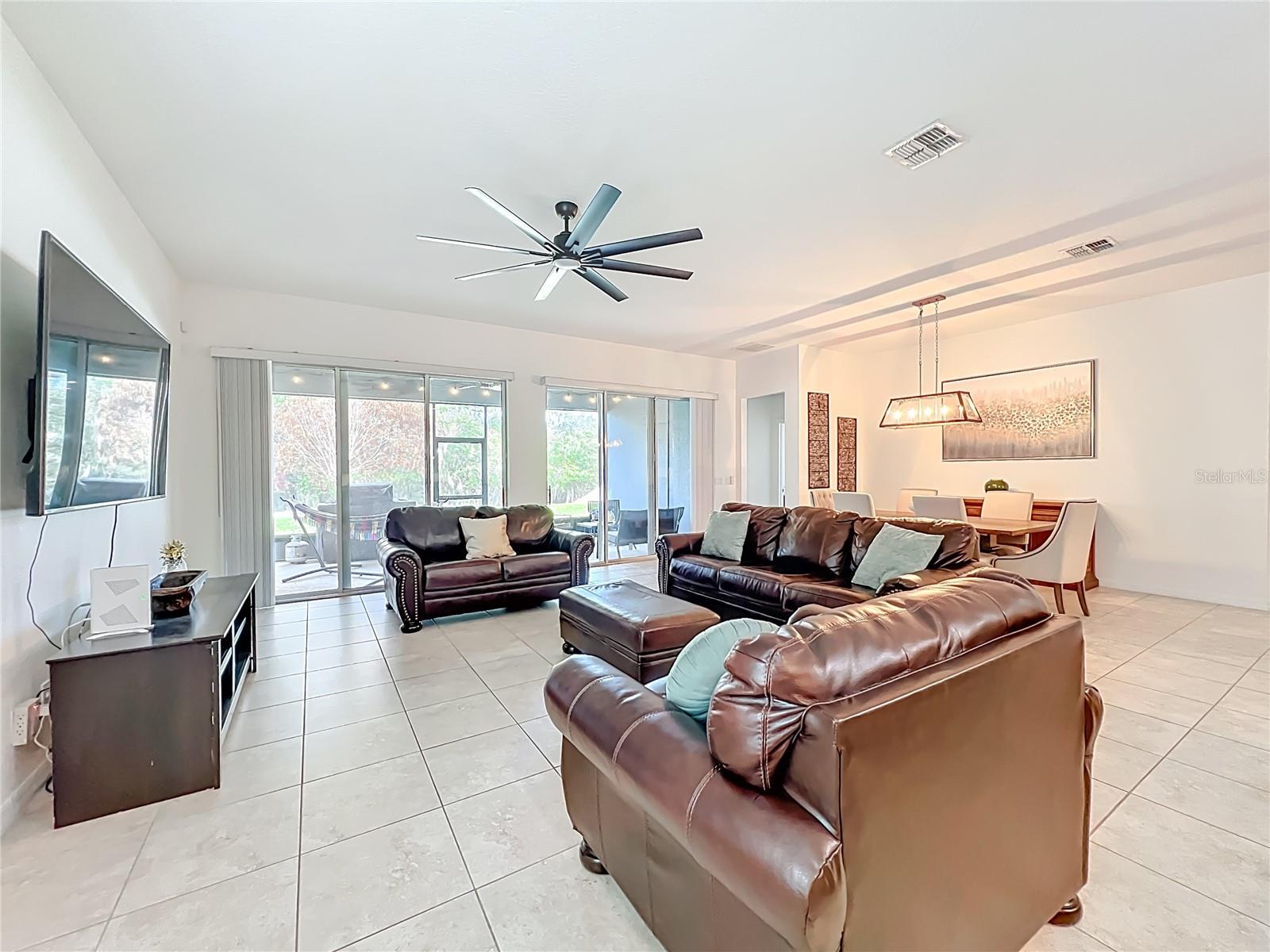 Image 39 of 90 For 4791 Riverwalk Drive