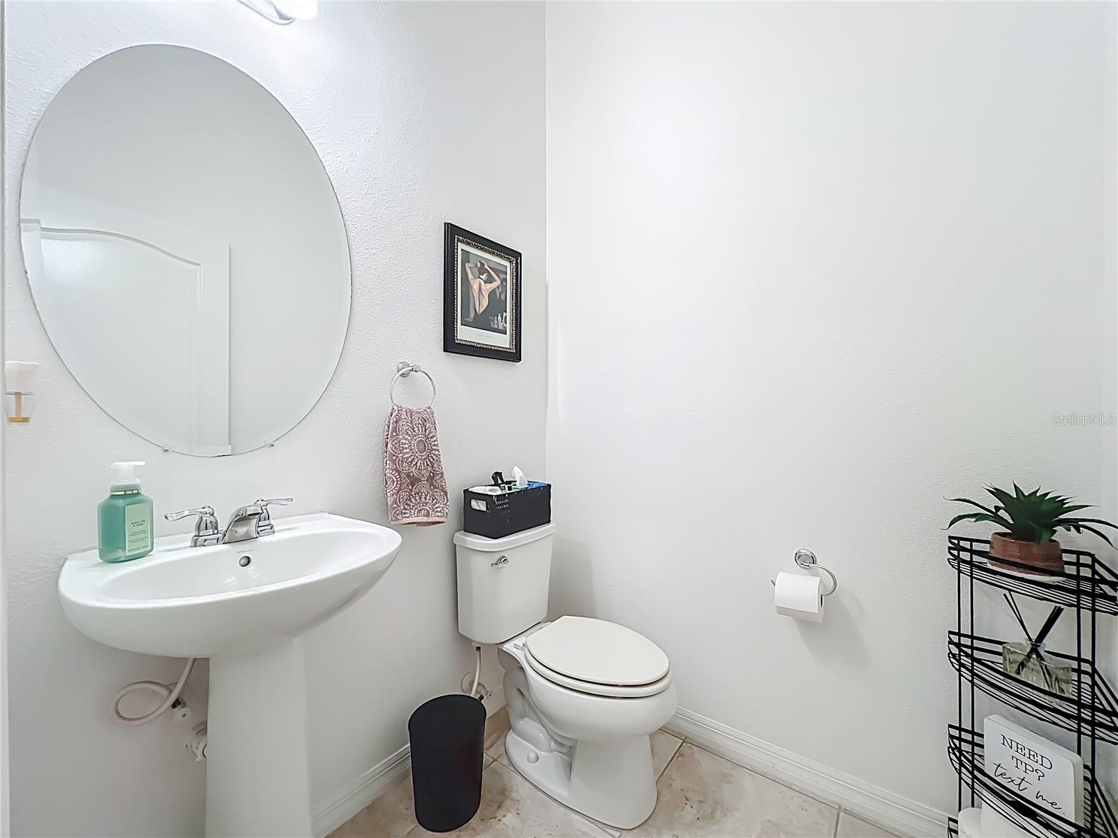 Image 41 of 90 For 4791 Riverwalk Drive