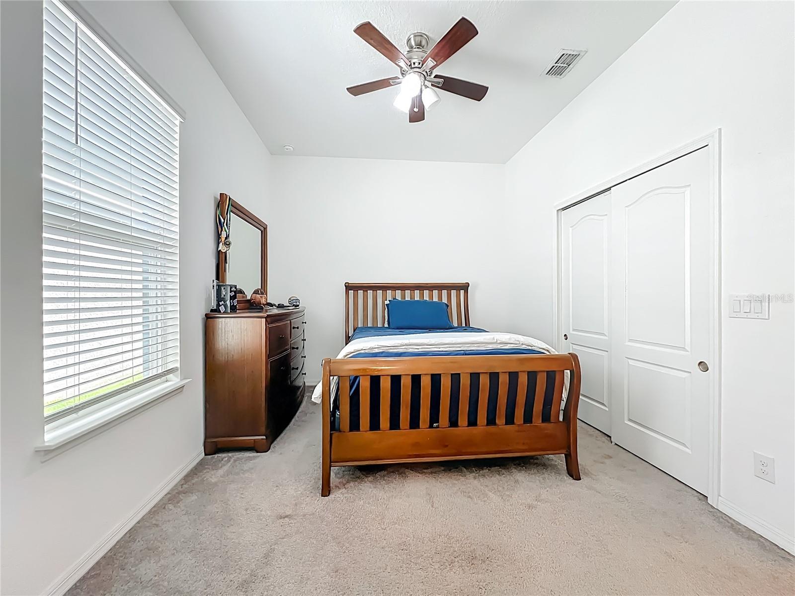 Image 42 of 90 For 4791 Riverwalk Drive