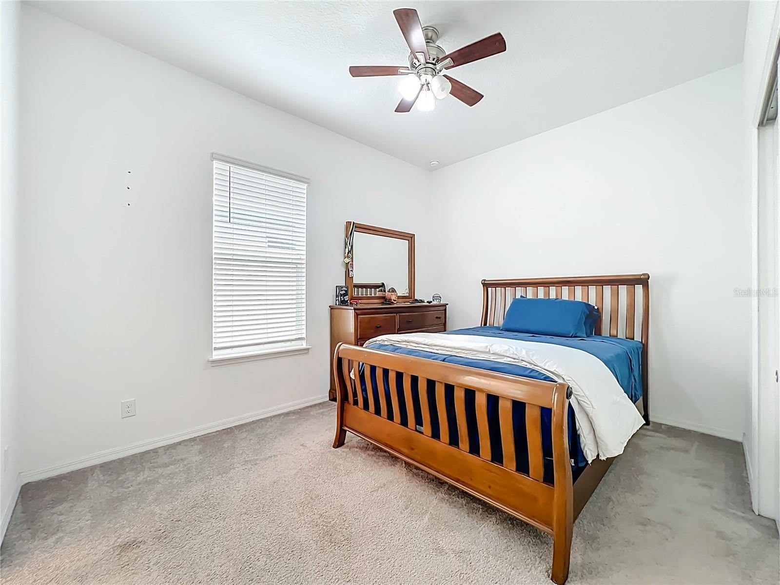 Image 43 of 90 For 4791 Riverwalk Drive