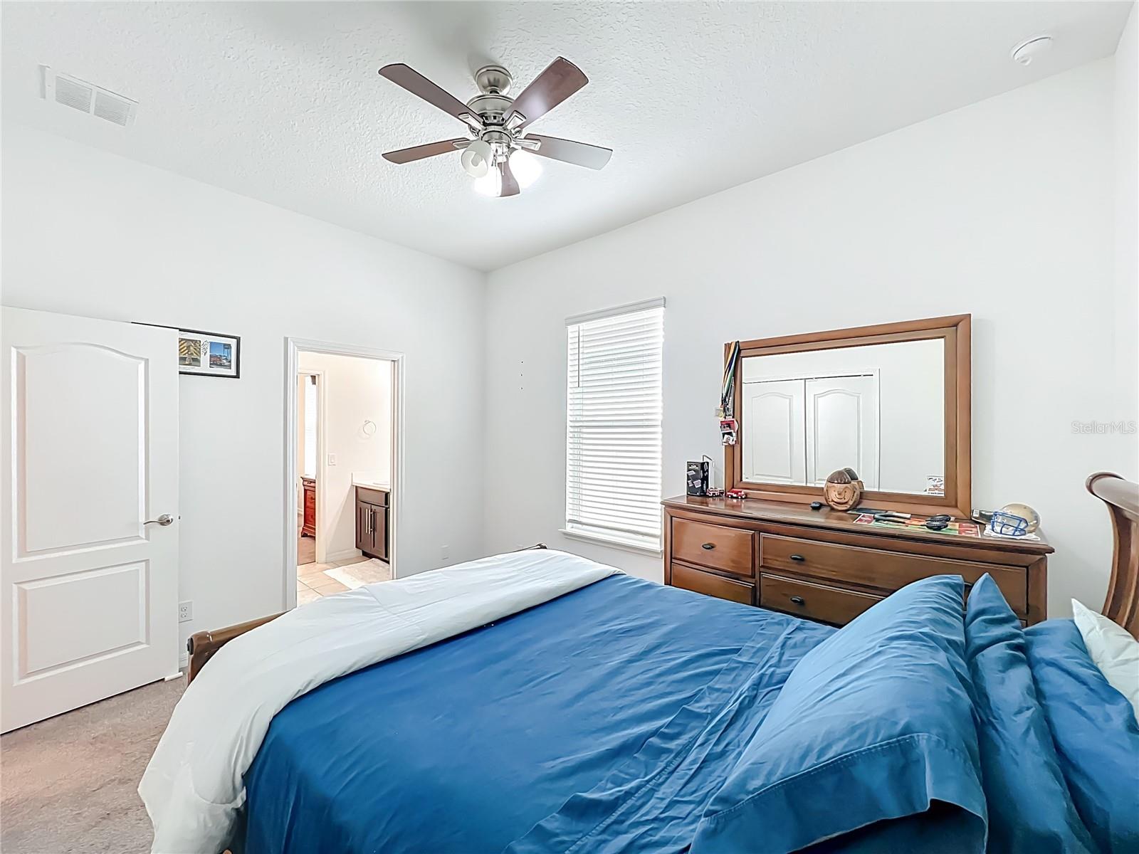 Image 44 of 90 For 4791 Riverwalk Drive