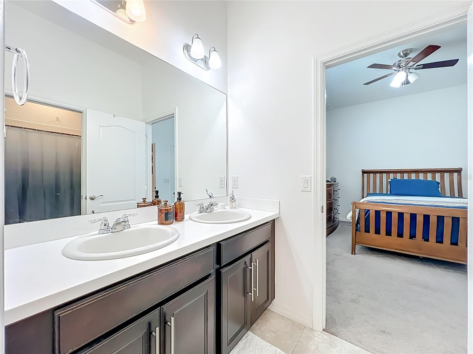 Image 46 of 90 For 4791 Riverwalk Drive