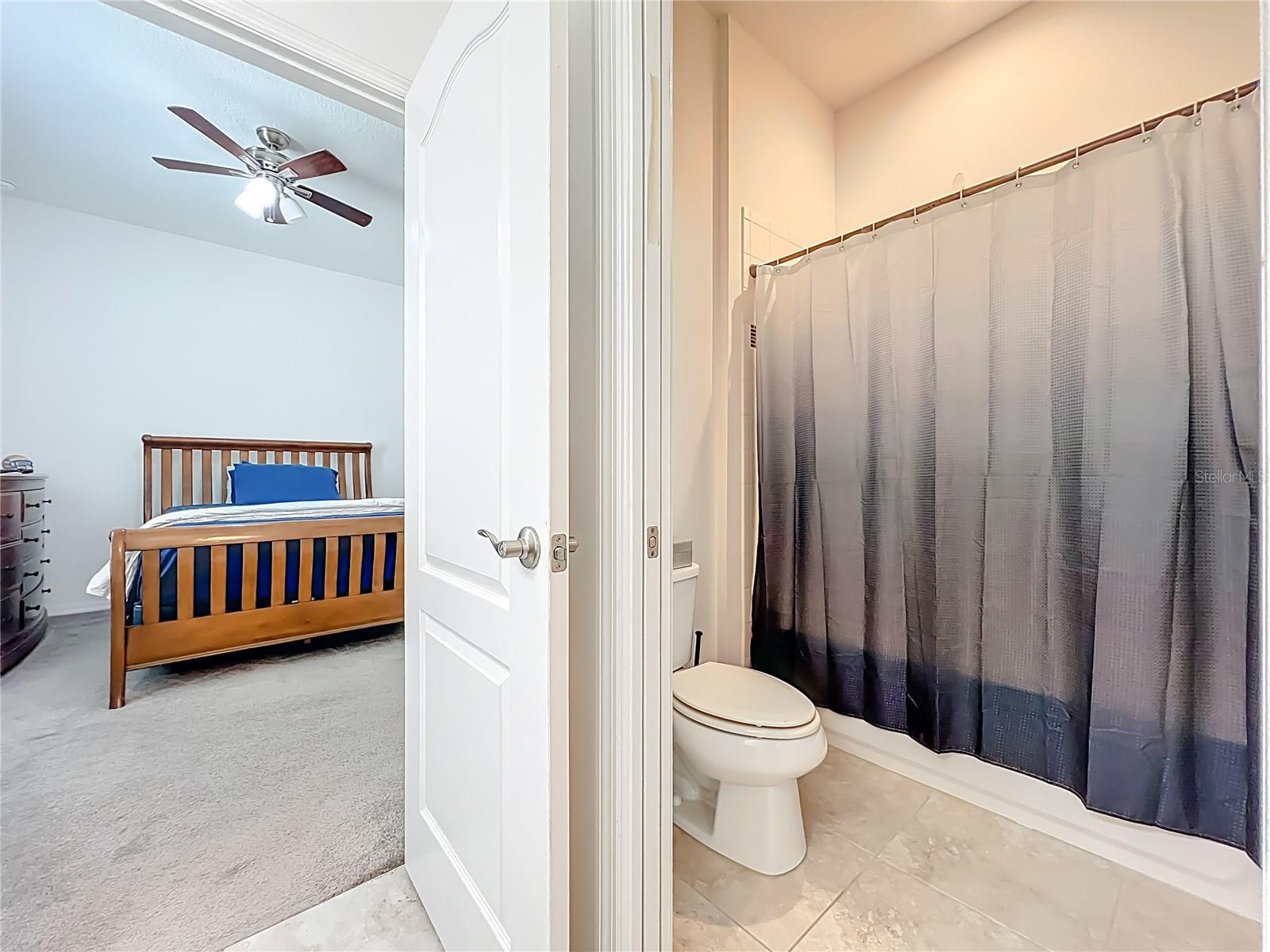 Image 47 of 90 For 4791 Riverwalk Drive