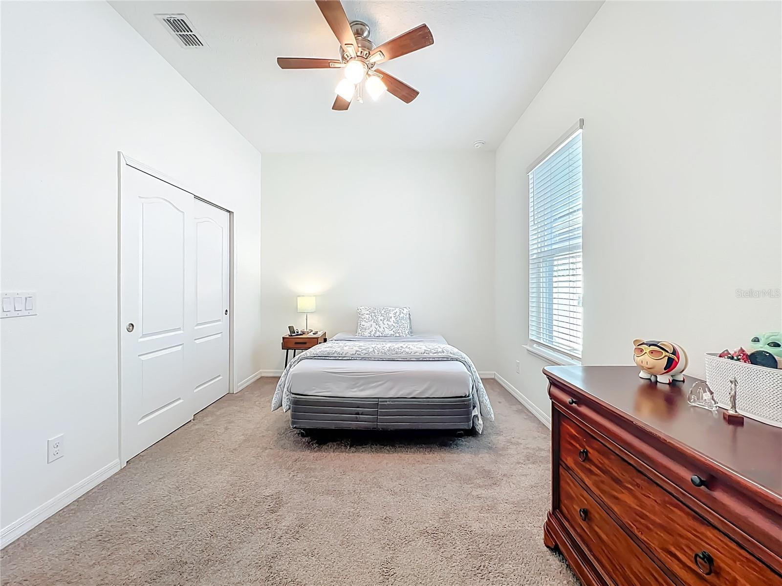 Image 48 of 90 For 4791 Riverwalk Drive