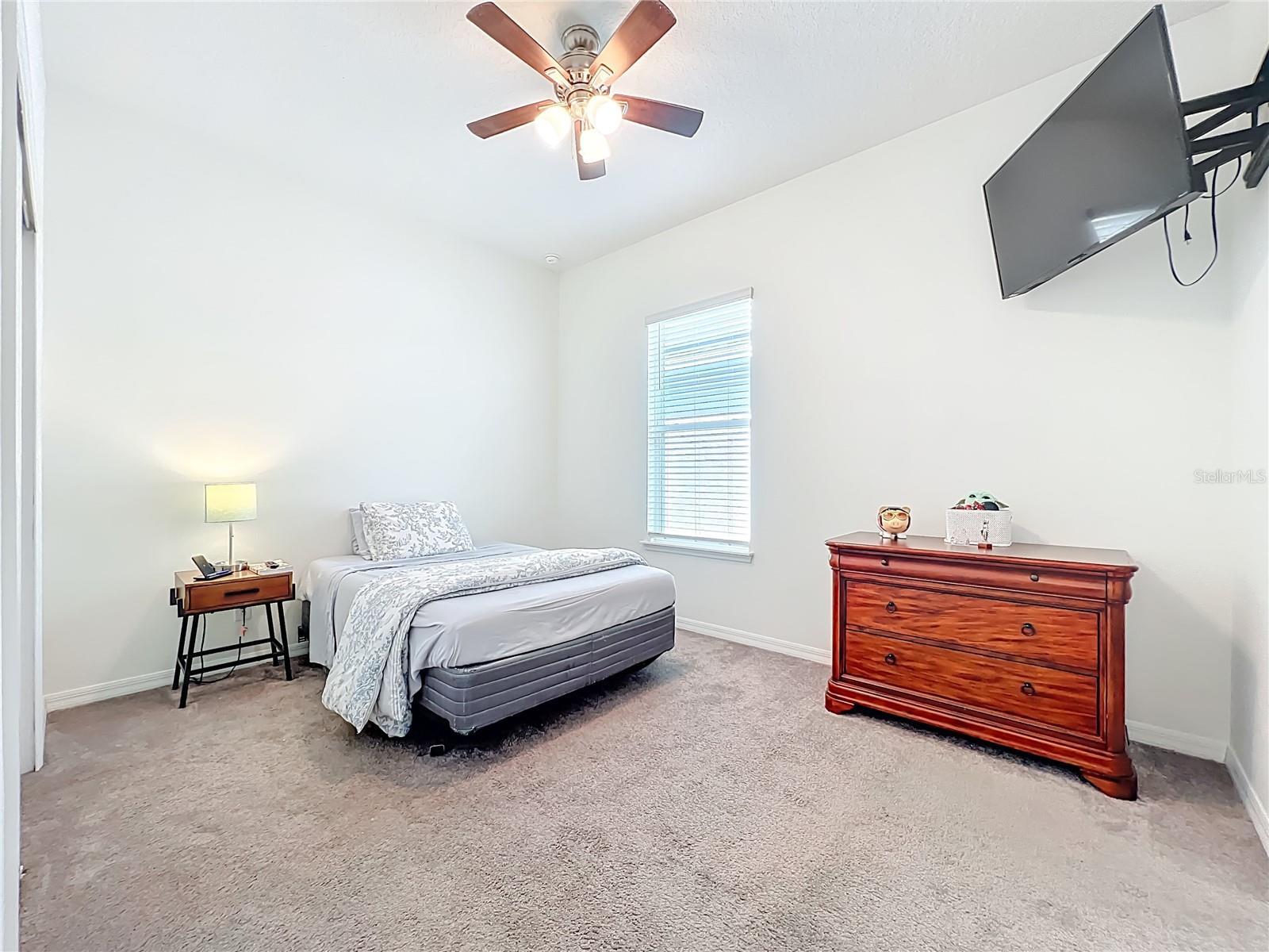 Image 49 of 90 For 4791 Riverwalk Drive