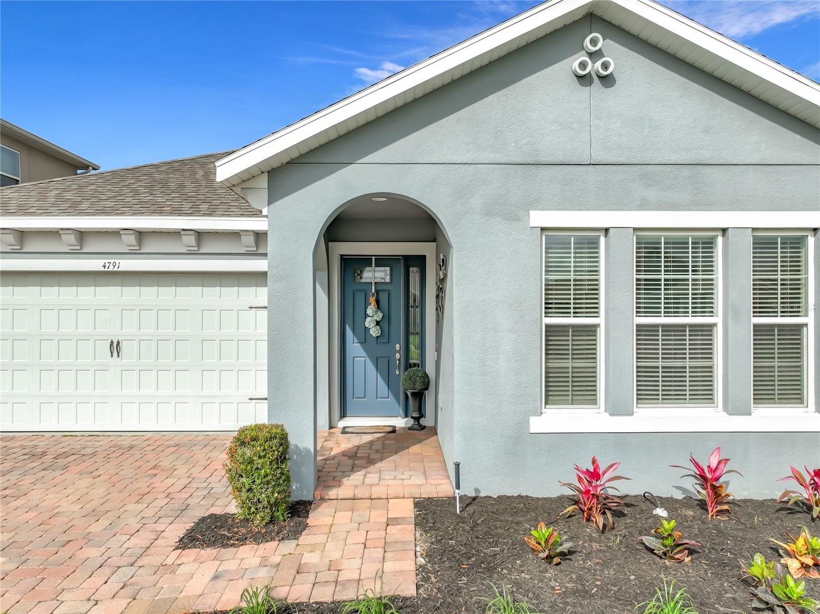 Image 5 of 90 For 4791 Riverwalk Drive