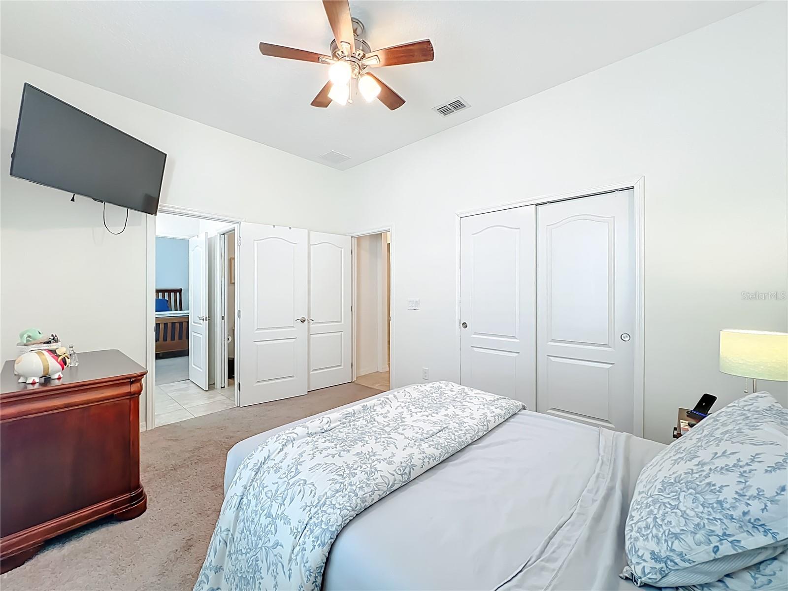 Image 50 of 90 For 4791 Riverwalk Drive