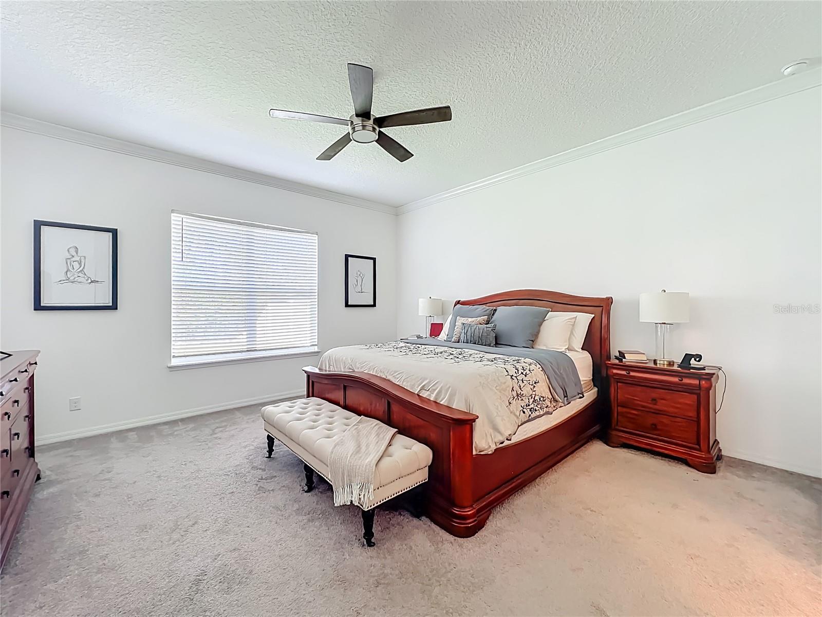 Image 51 of 90 For 4791 Riverwalk Drive